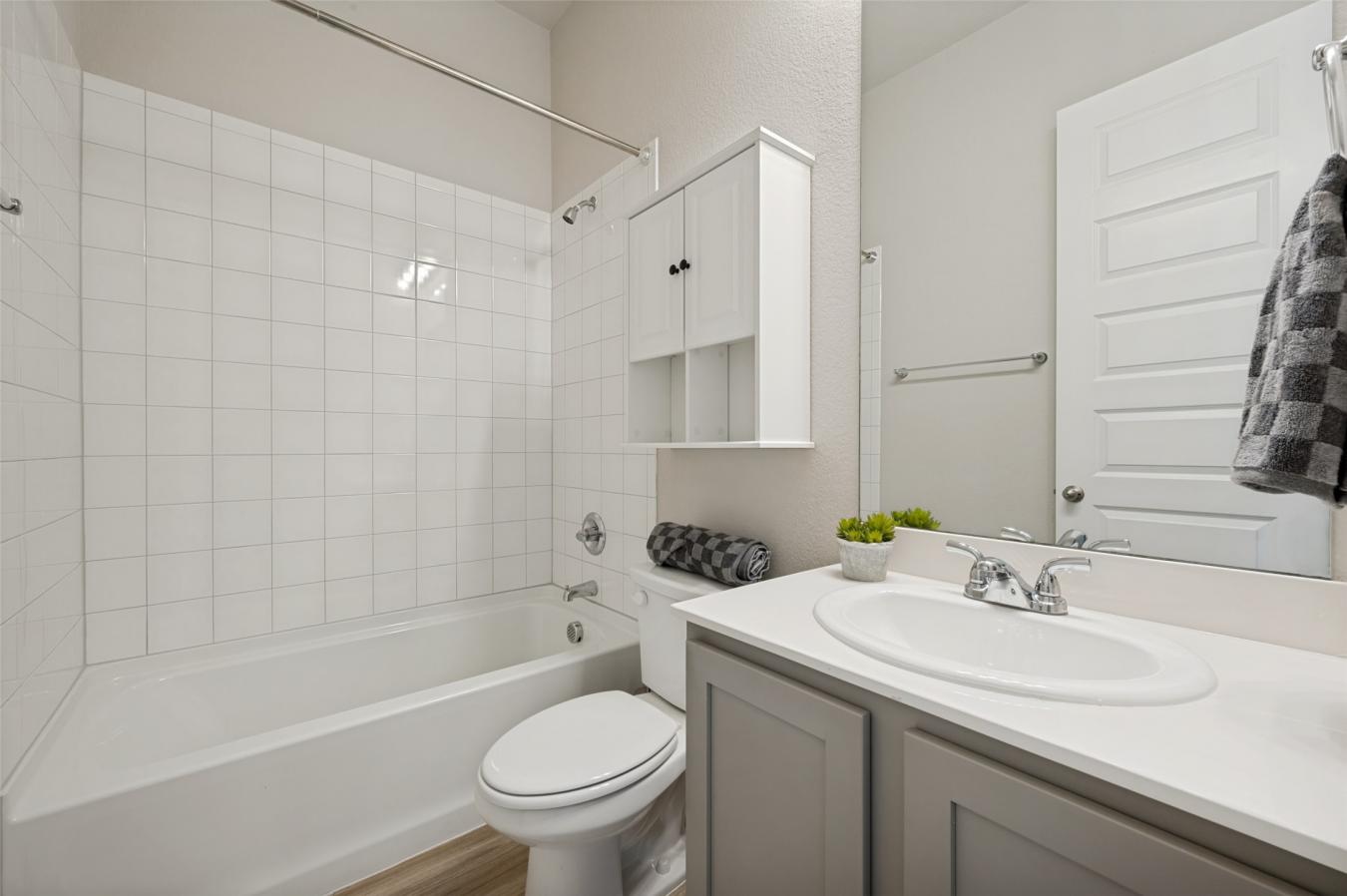 property-image-8