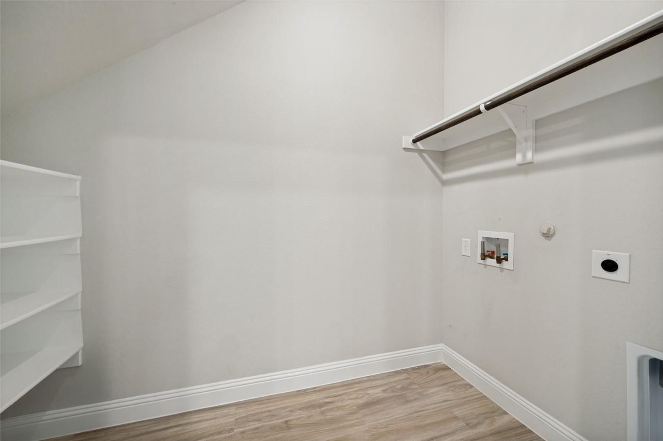 property-image-9