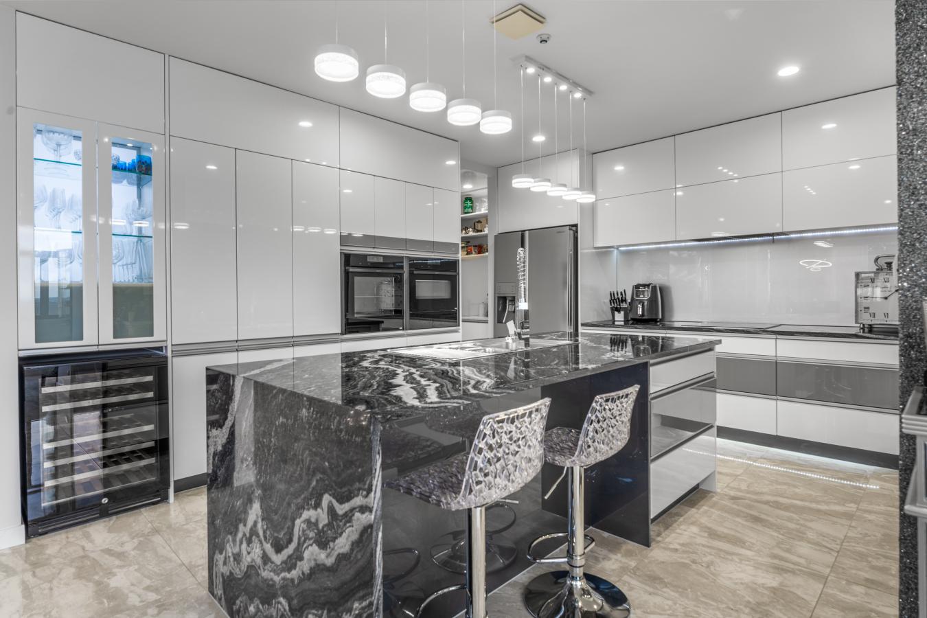 property-image-9