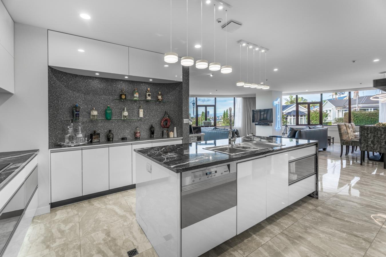 property-image-10
