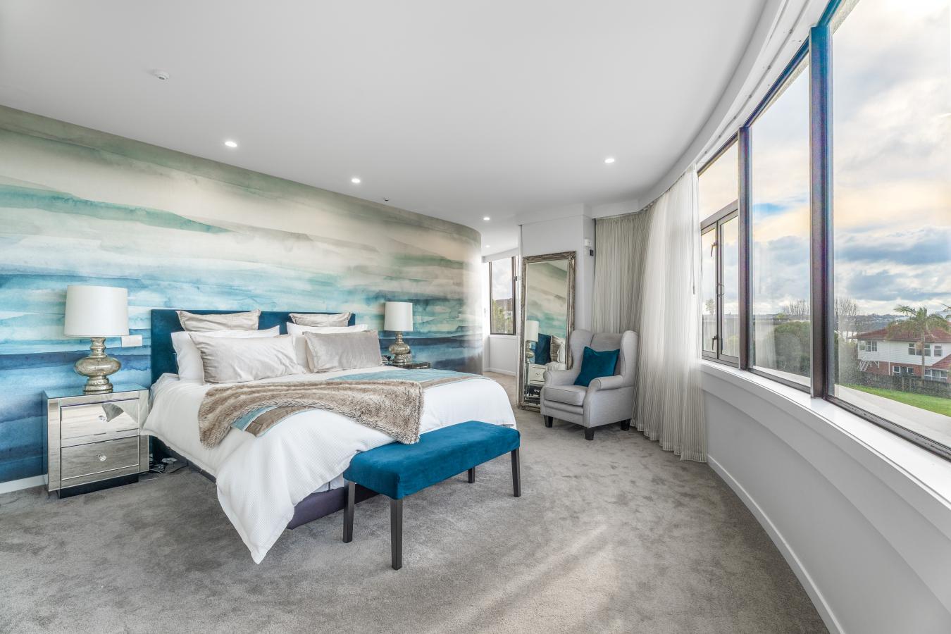 property-image-11