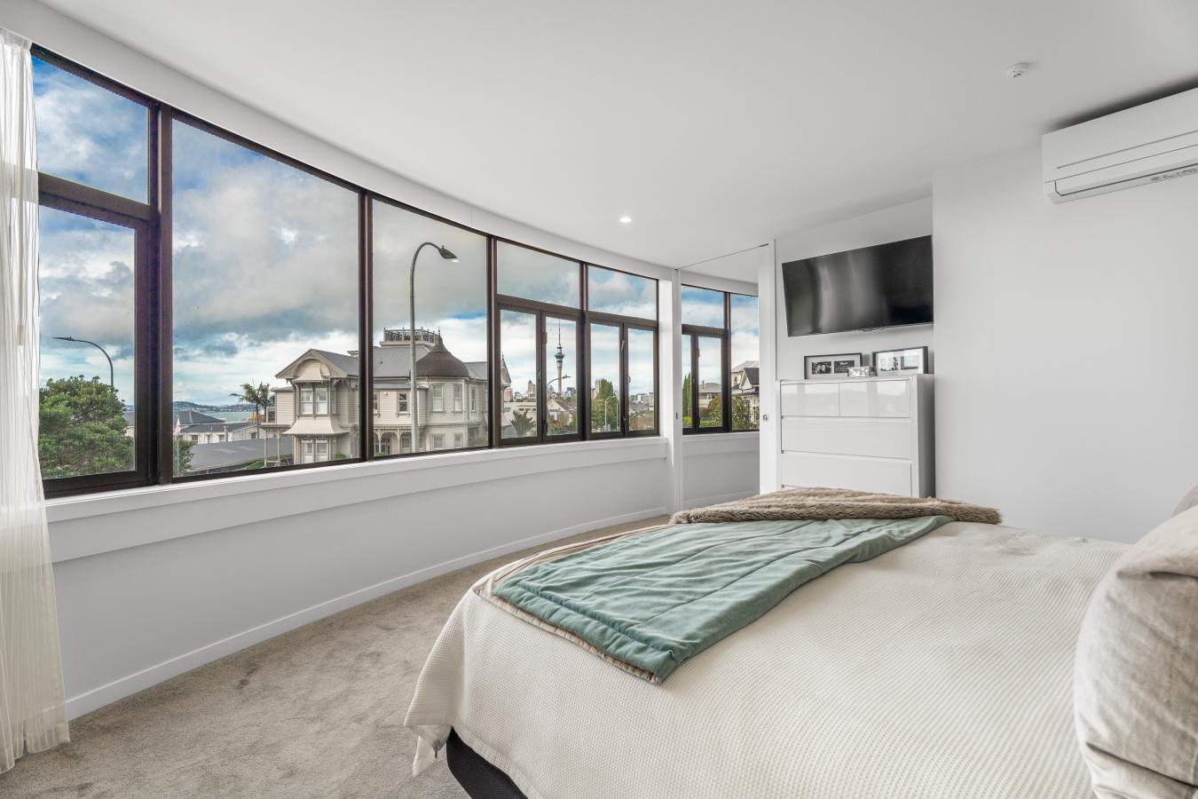 property-image-12
