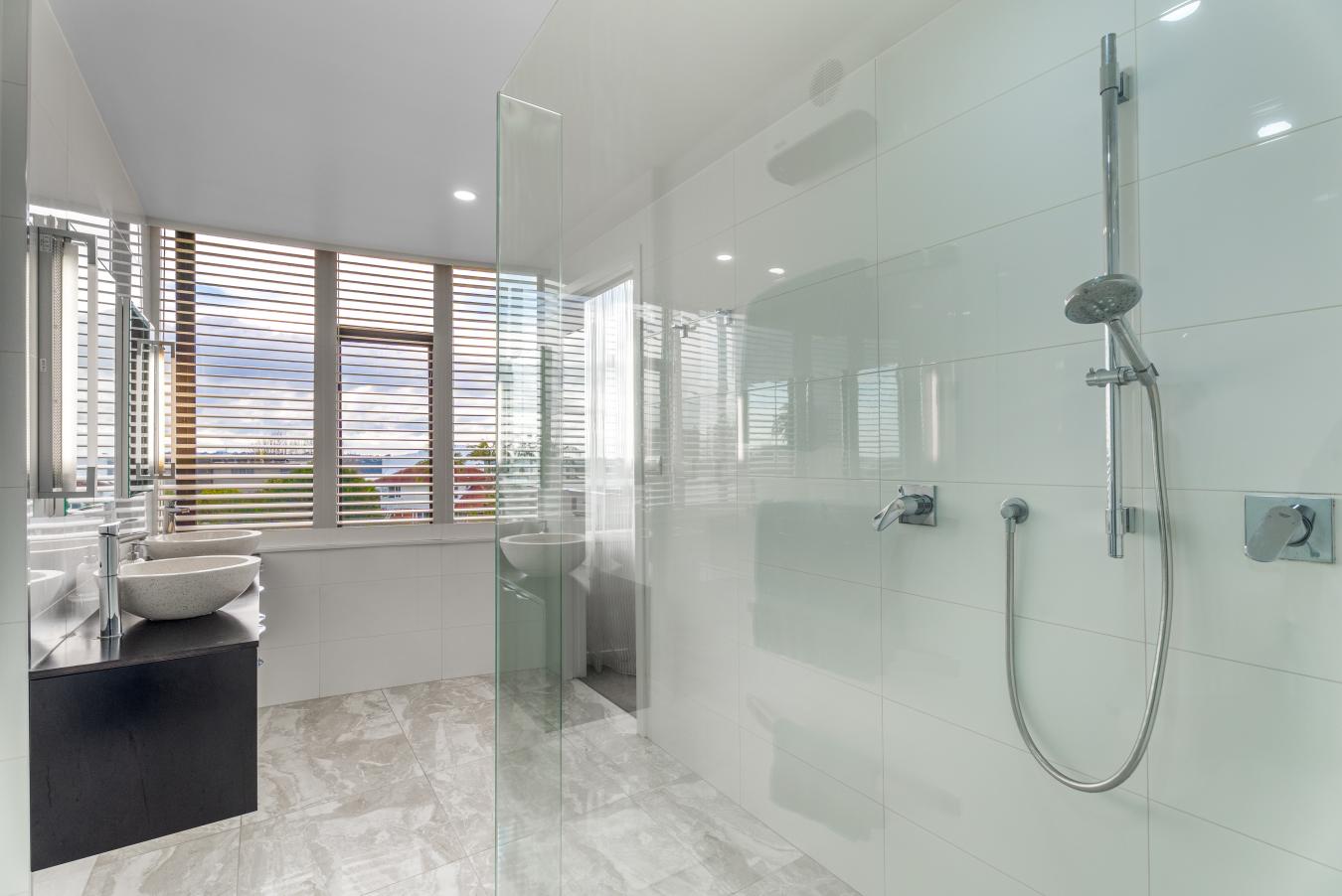 property-image-15