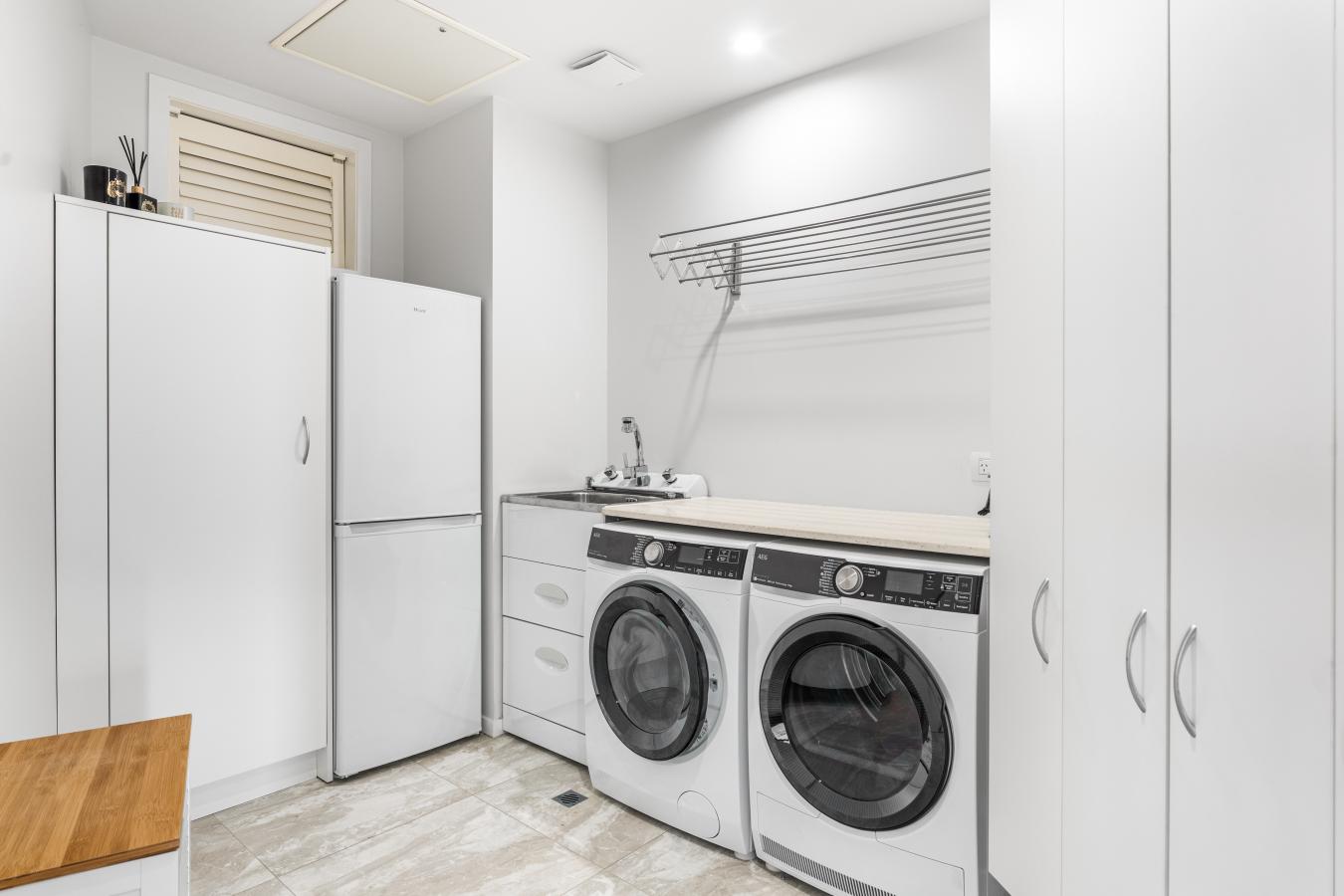 property-image-17