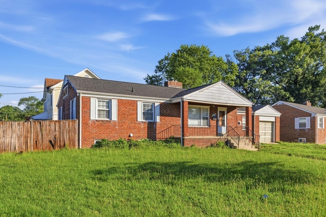 property-image-2