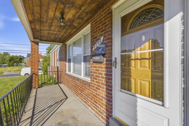 property-image-3