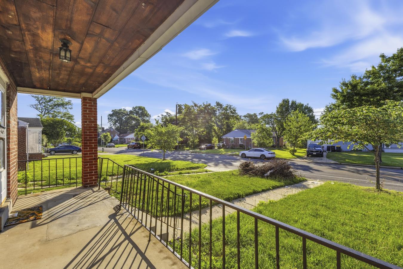 property-image-4