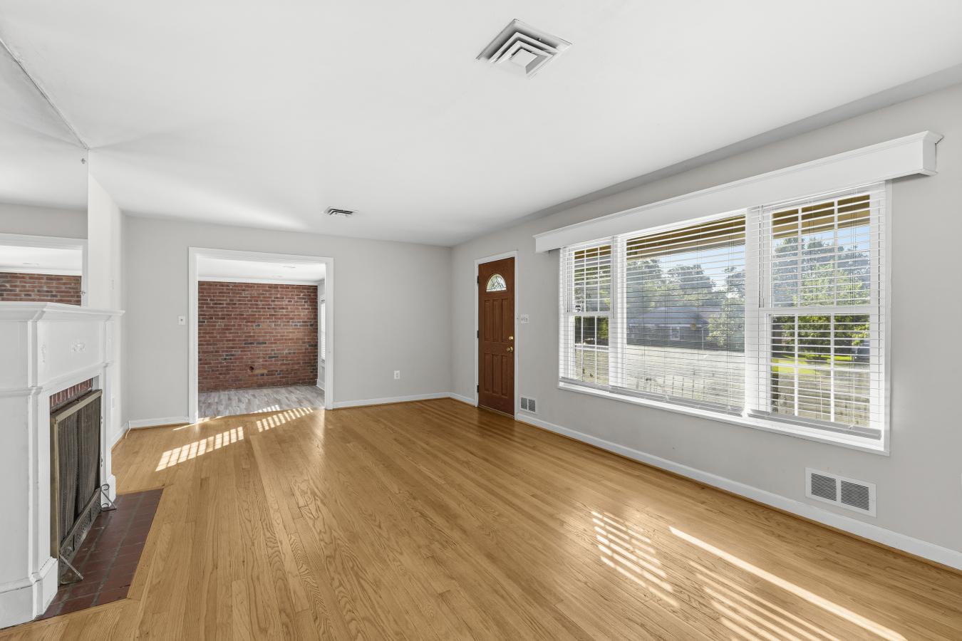 property-image-7
