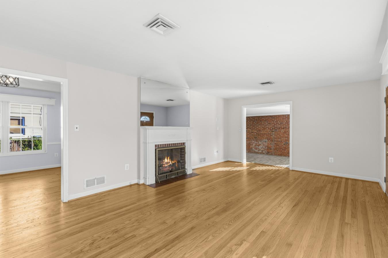 property-image-8
