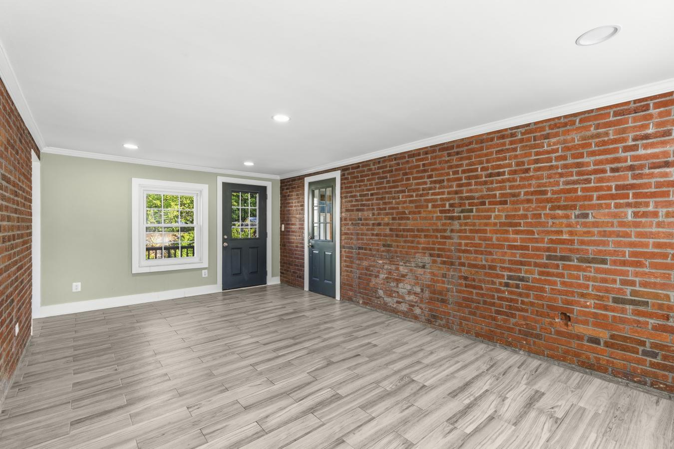 property-image-9
