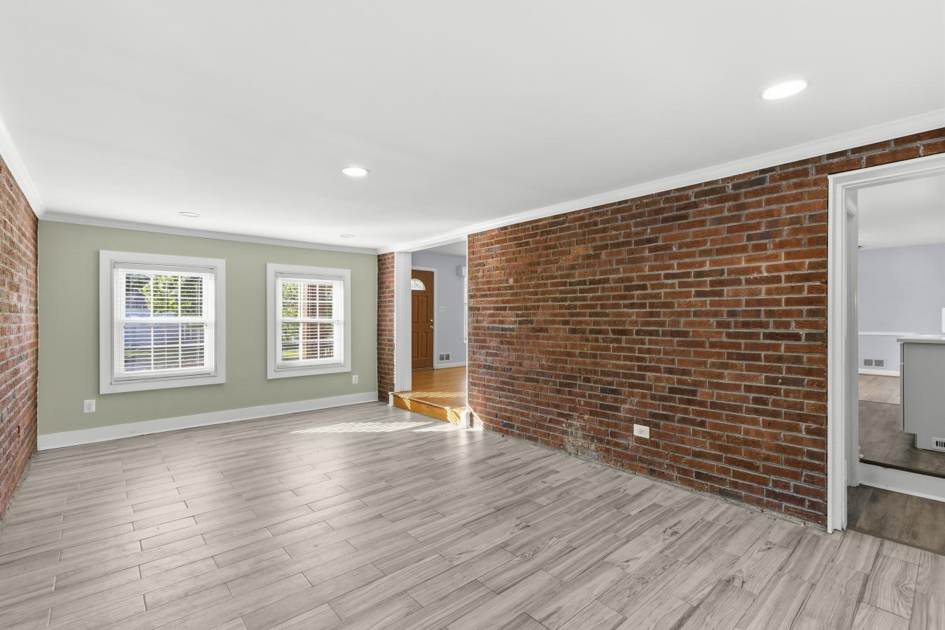 property-image-10