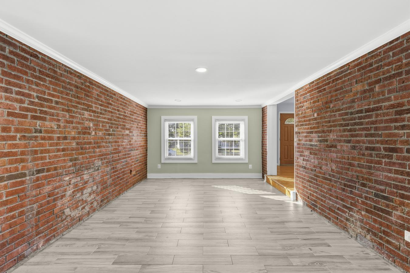 property-image-11