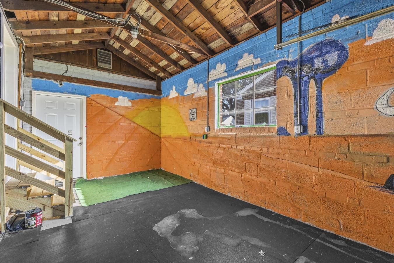 property-image-12