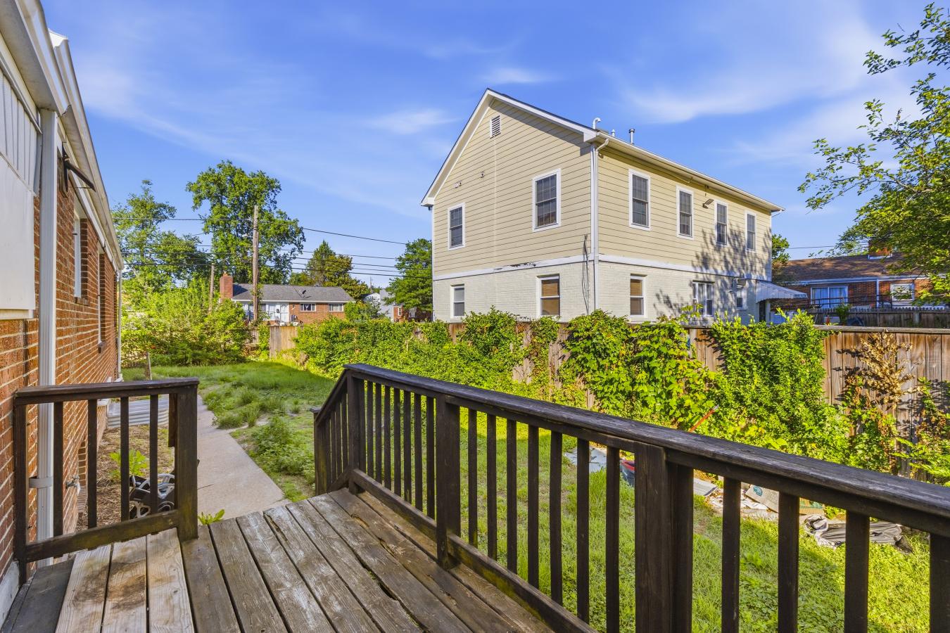 property-image-13
