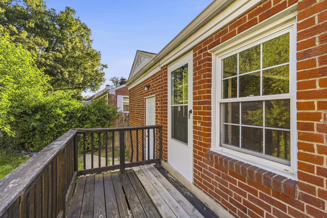 property-image-14