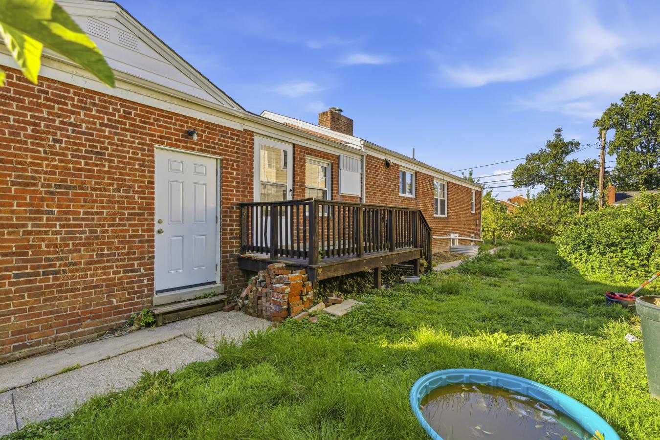 property-image-15
