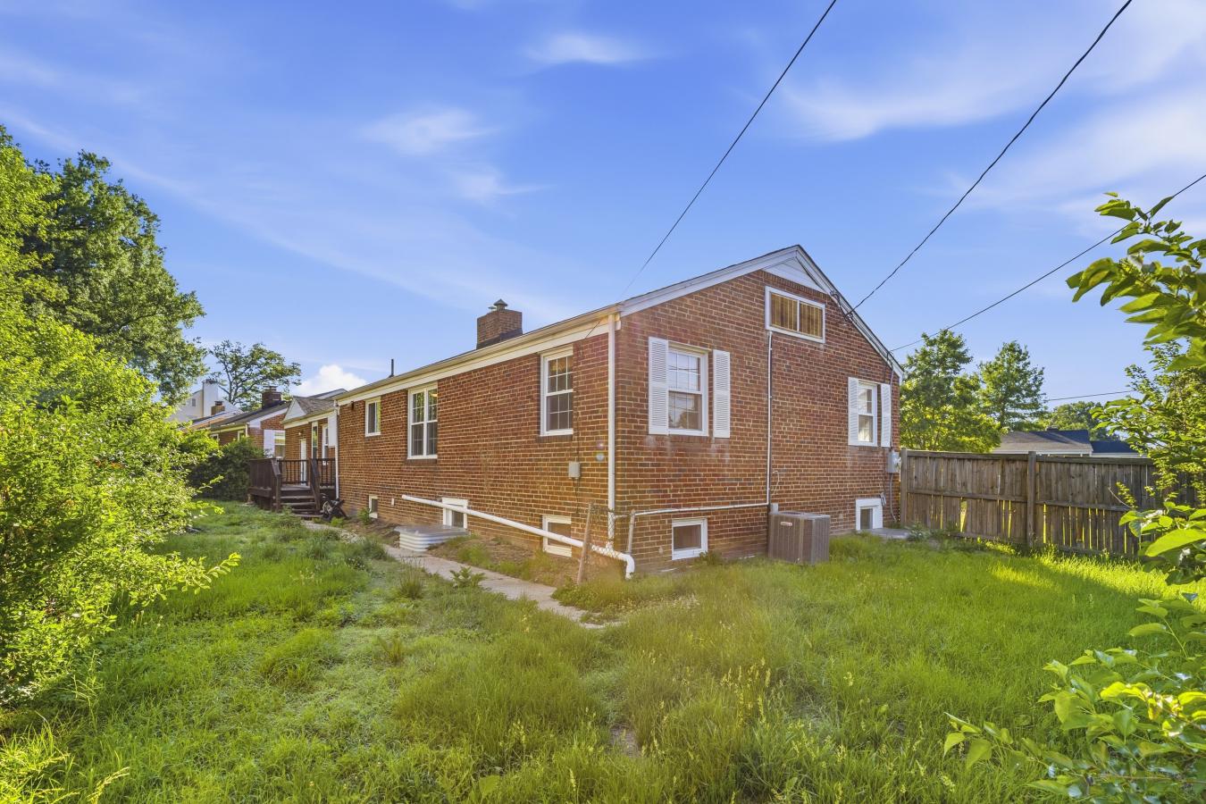 property-image-16