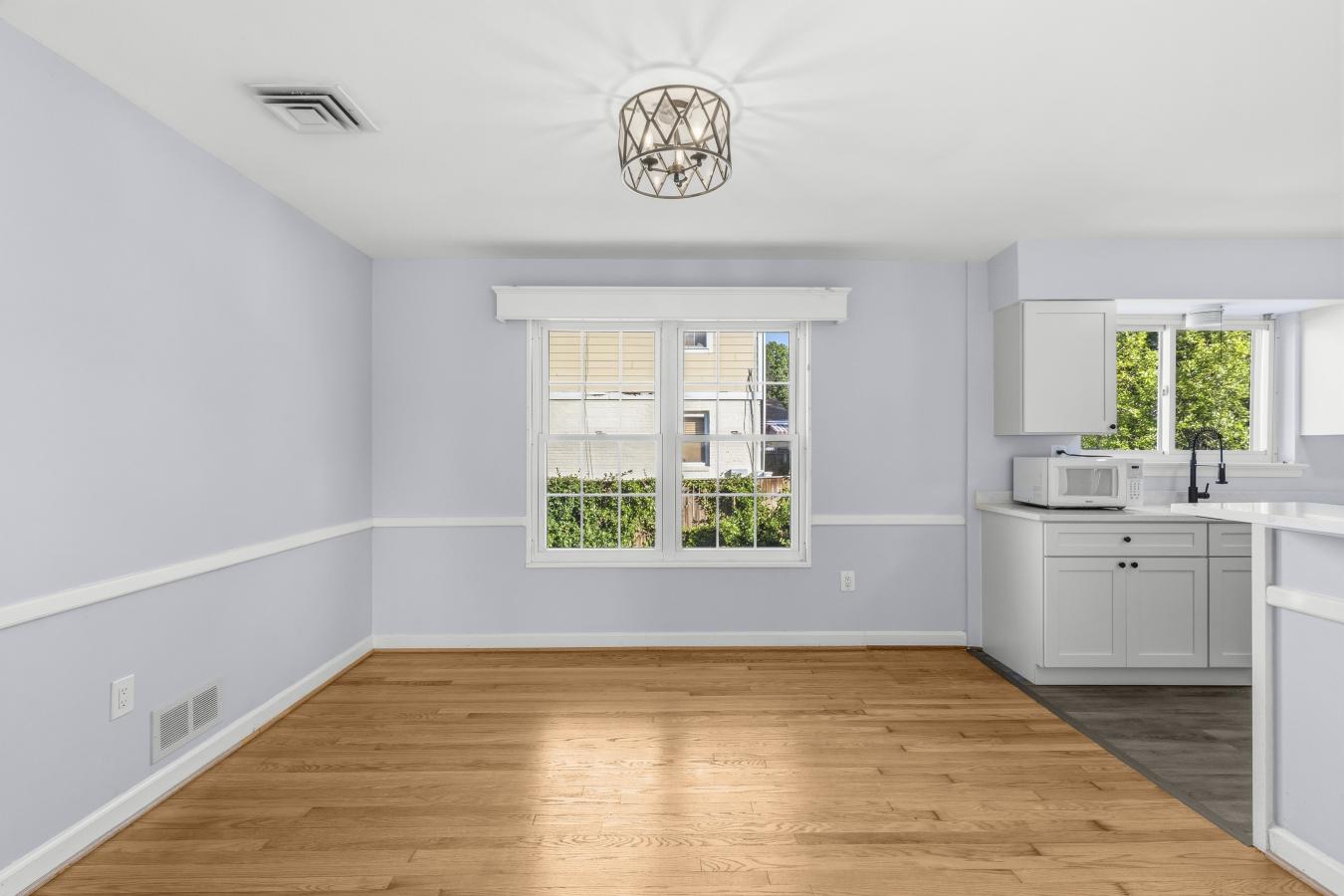 property-image-17