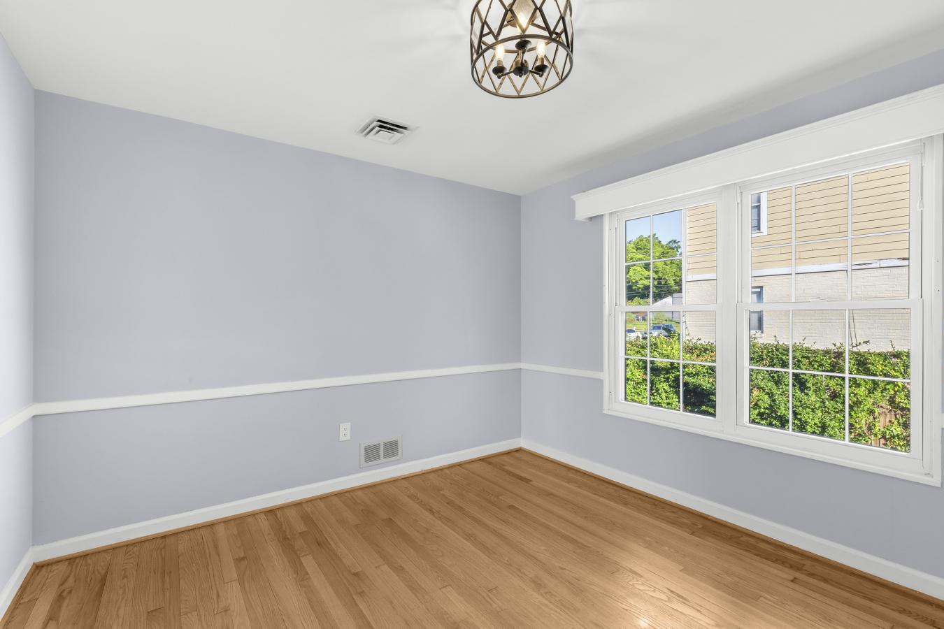 property-image-18