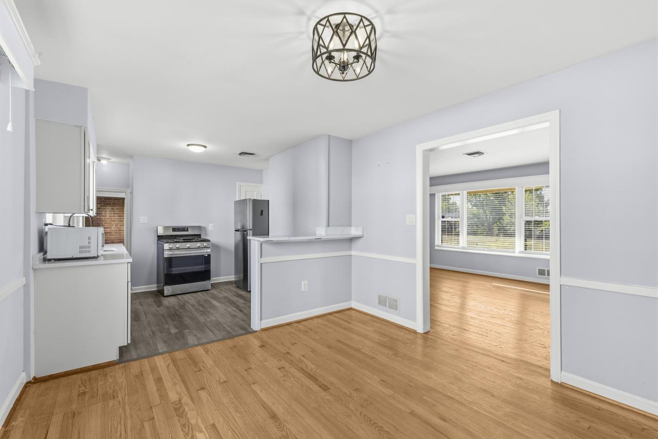 property-image-19