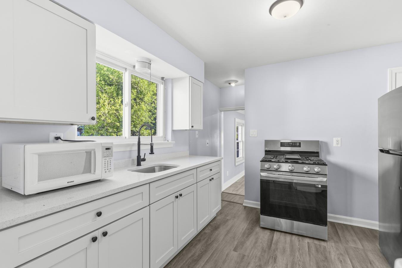 property-image-21