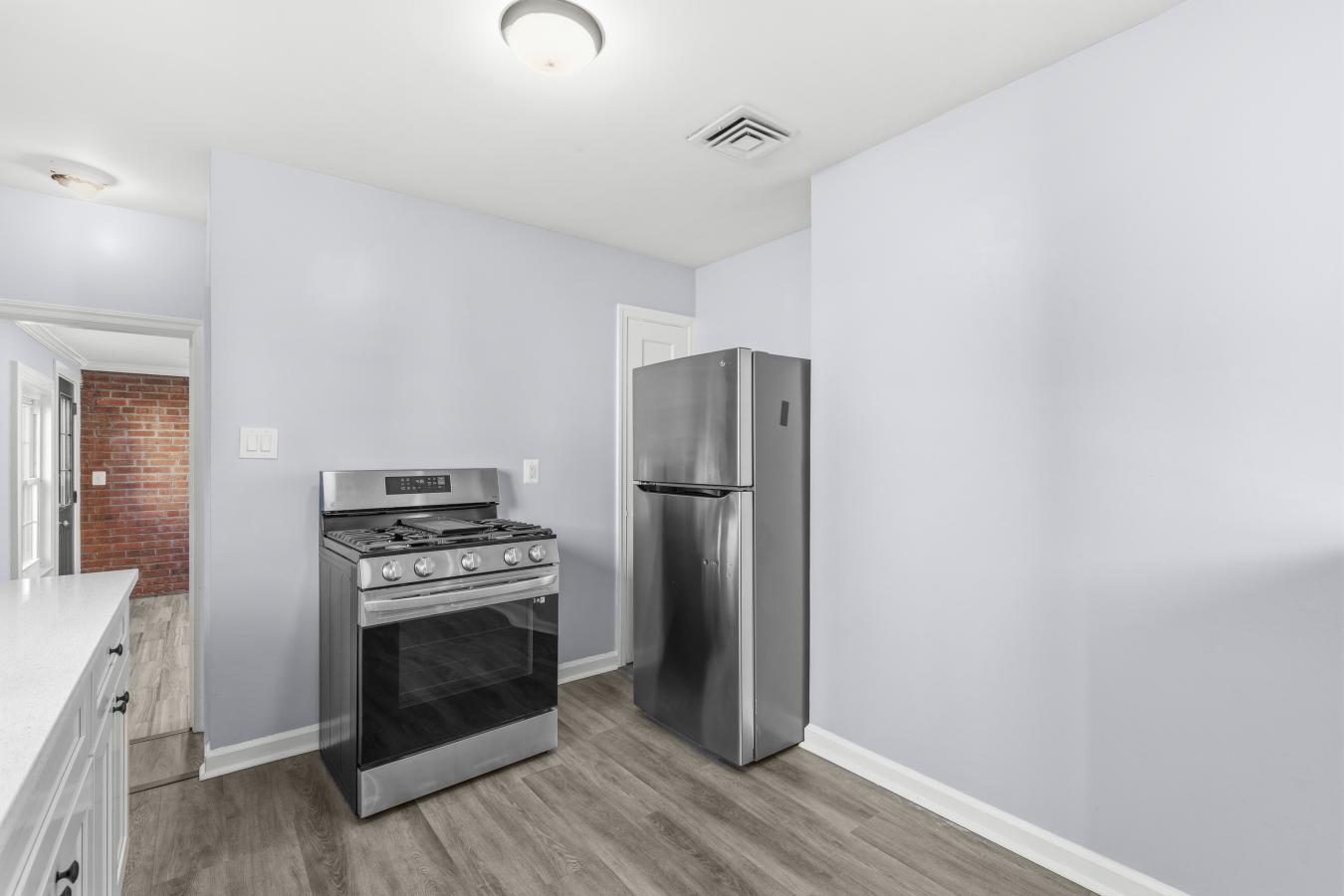 property-image-22