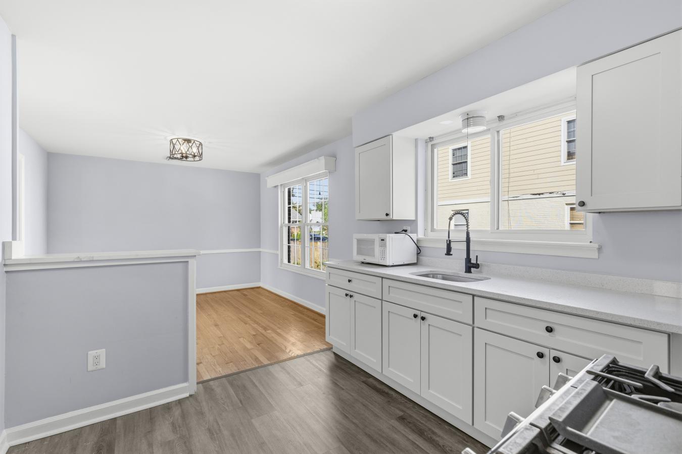 property-image-23