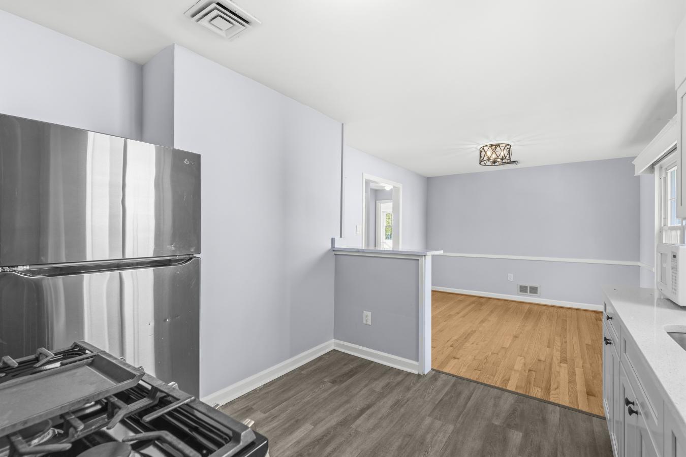 property-image-24