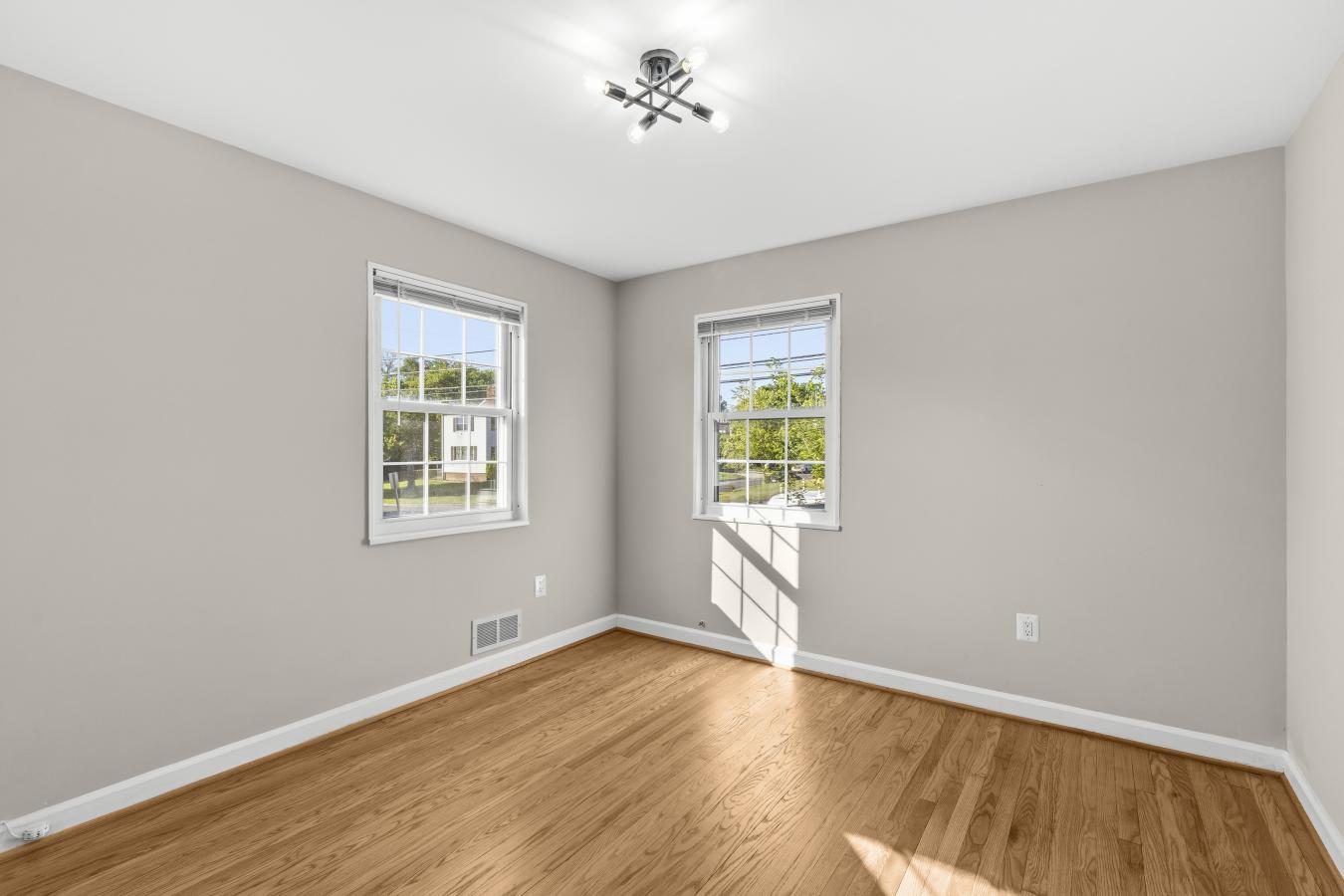 property-image-27