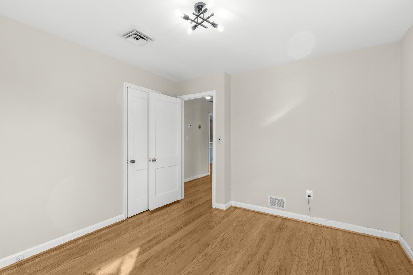 property-image-28