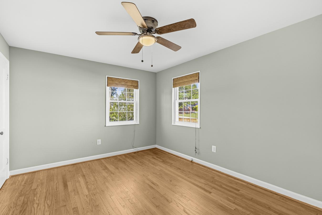 property-image-29