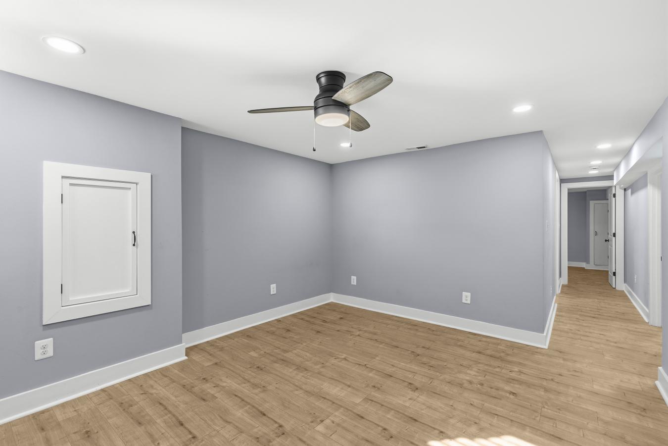 property-image-31