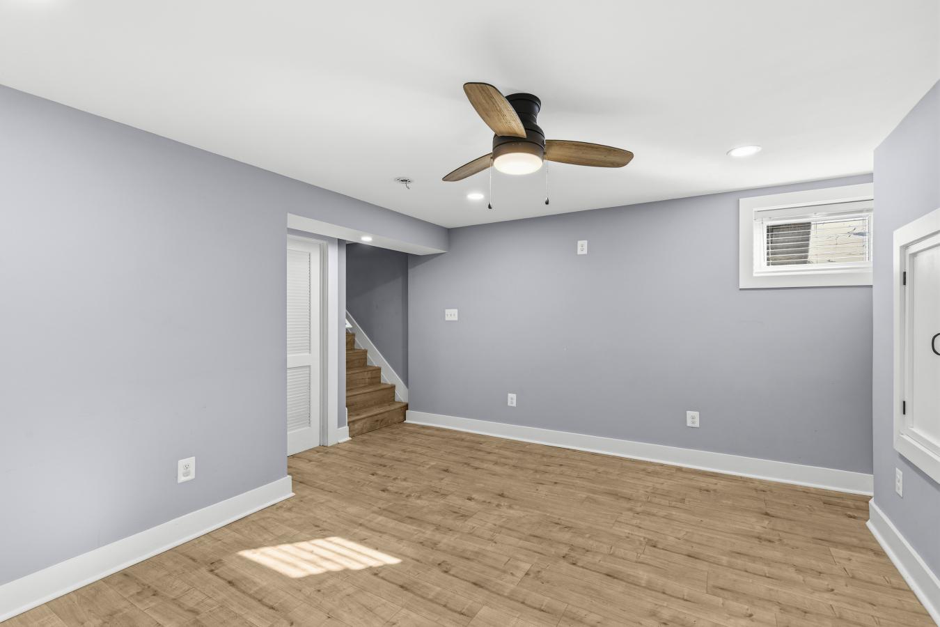 property-image-32