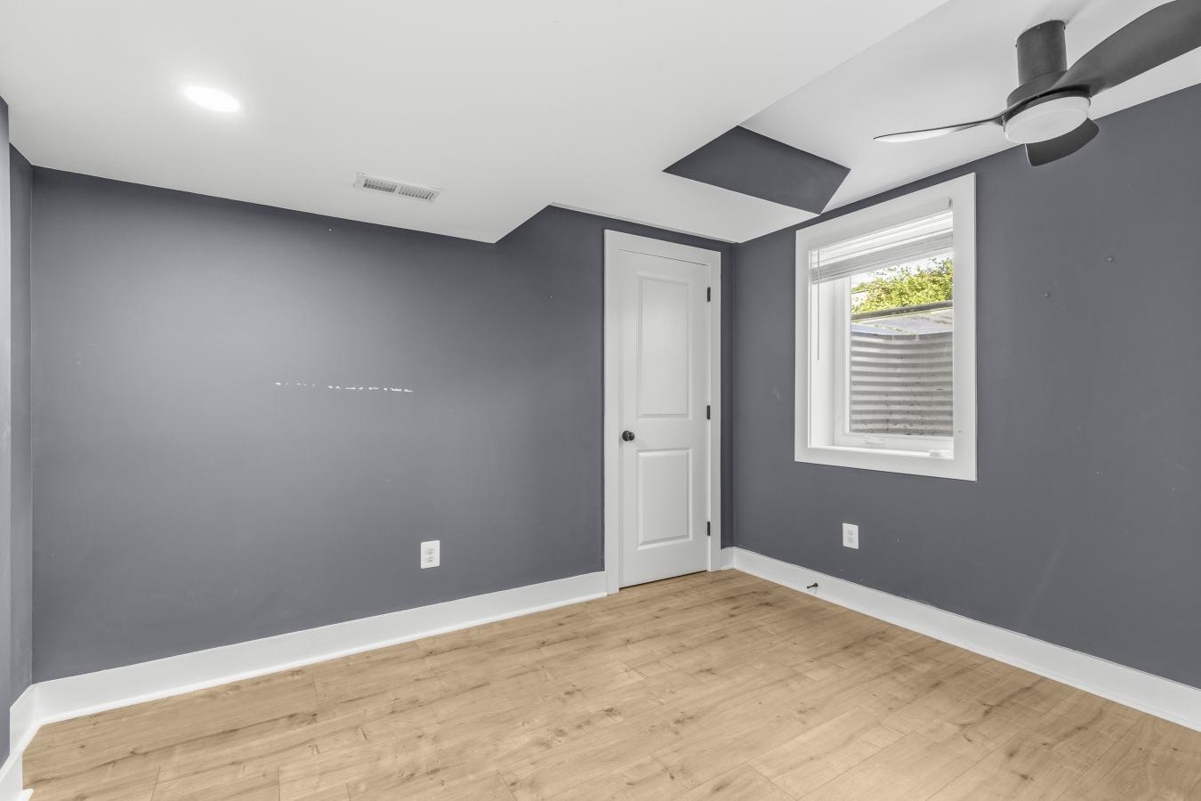 property-image-33