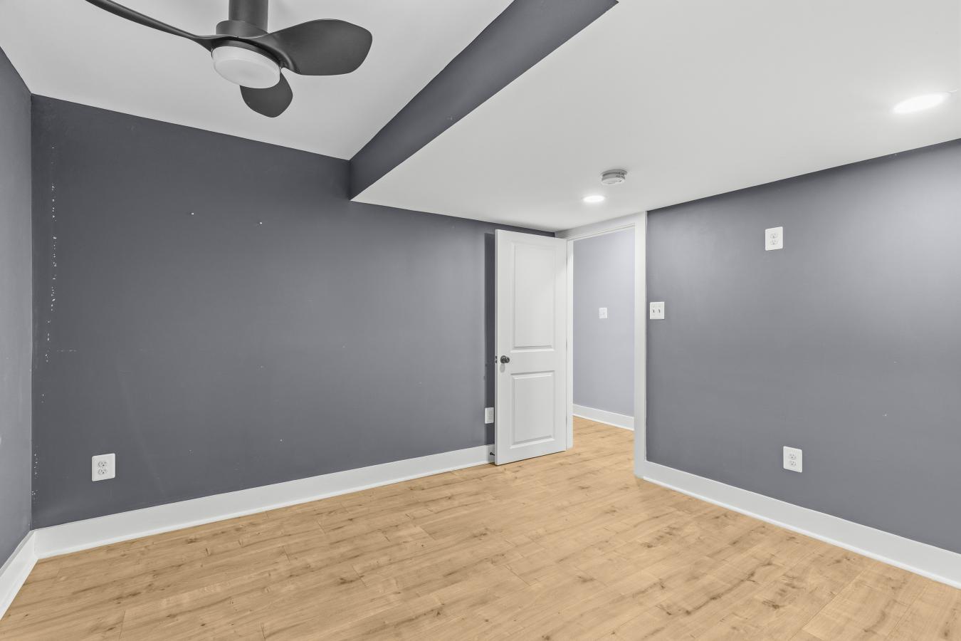 property-image-34