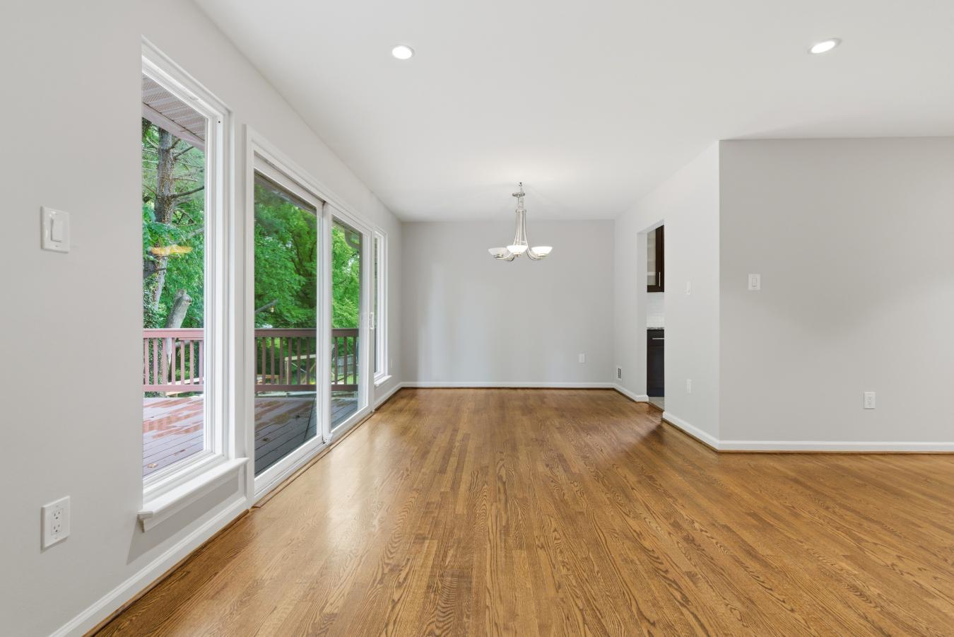 property-image-7