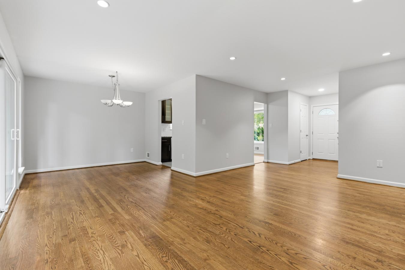 property-image-8