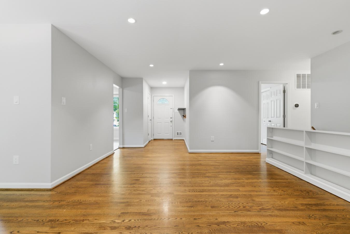 property-image-9