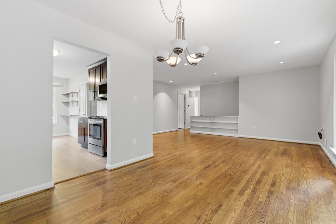 property-image-10