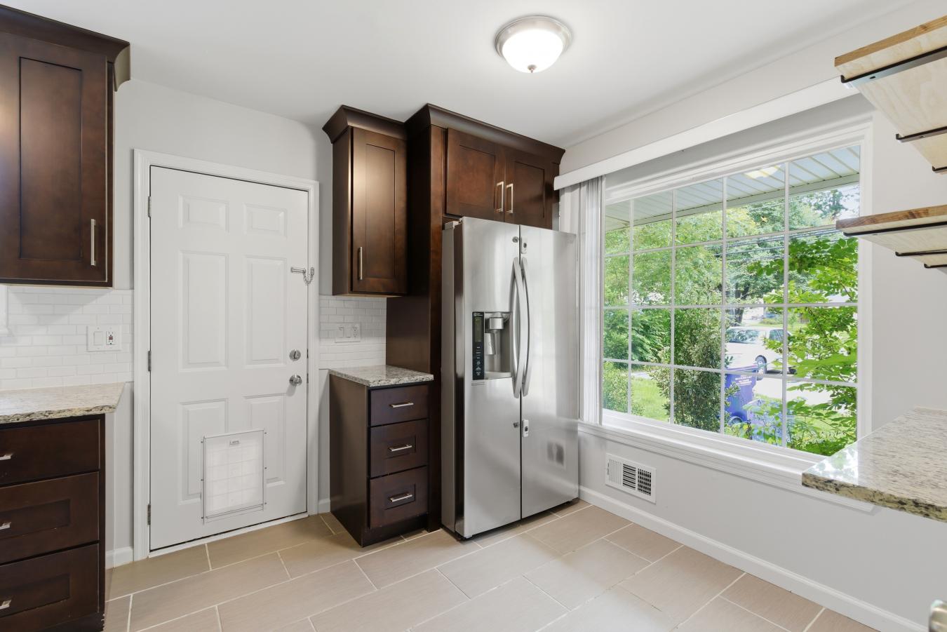 property-image-11