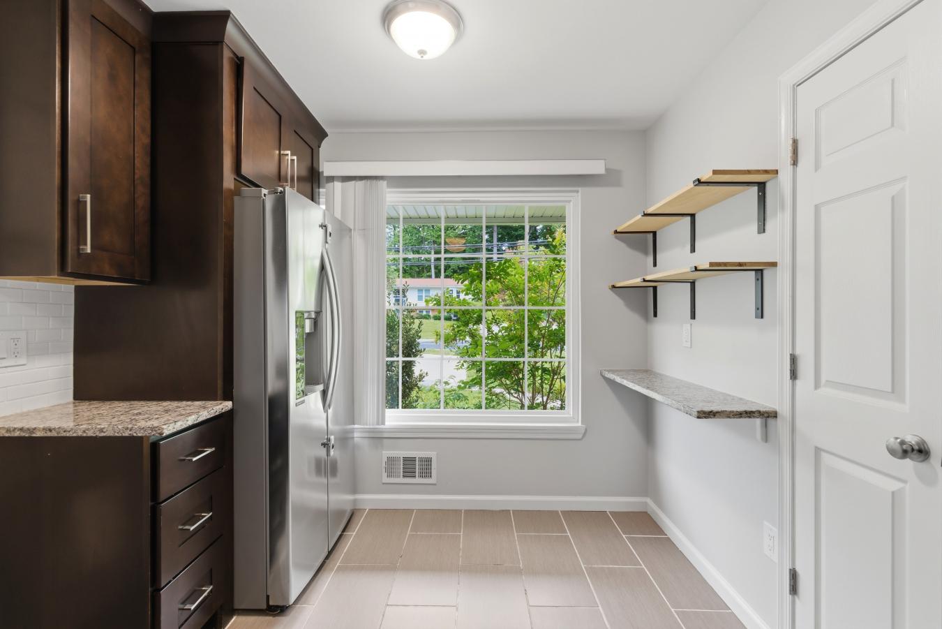 property-image-12
