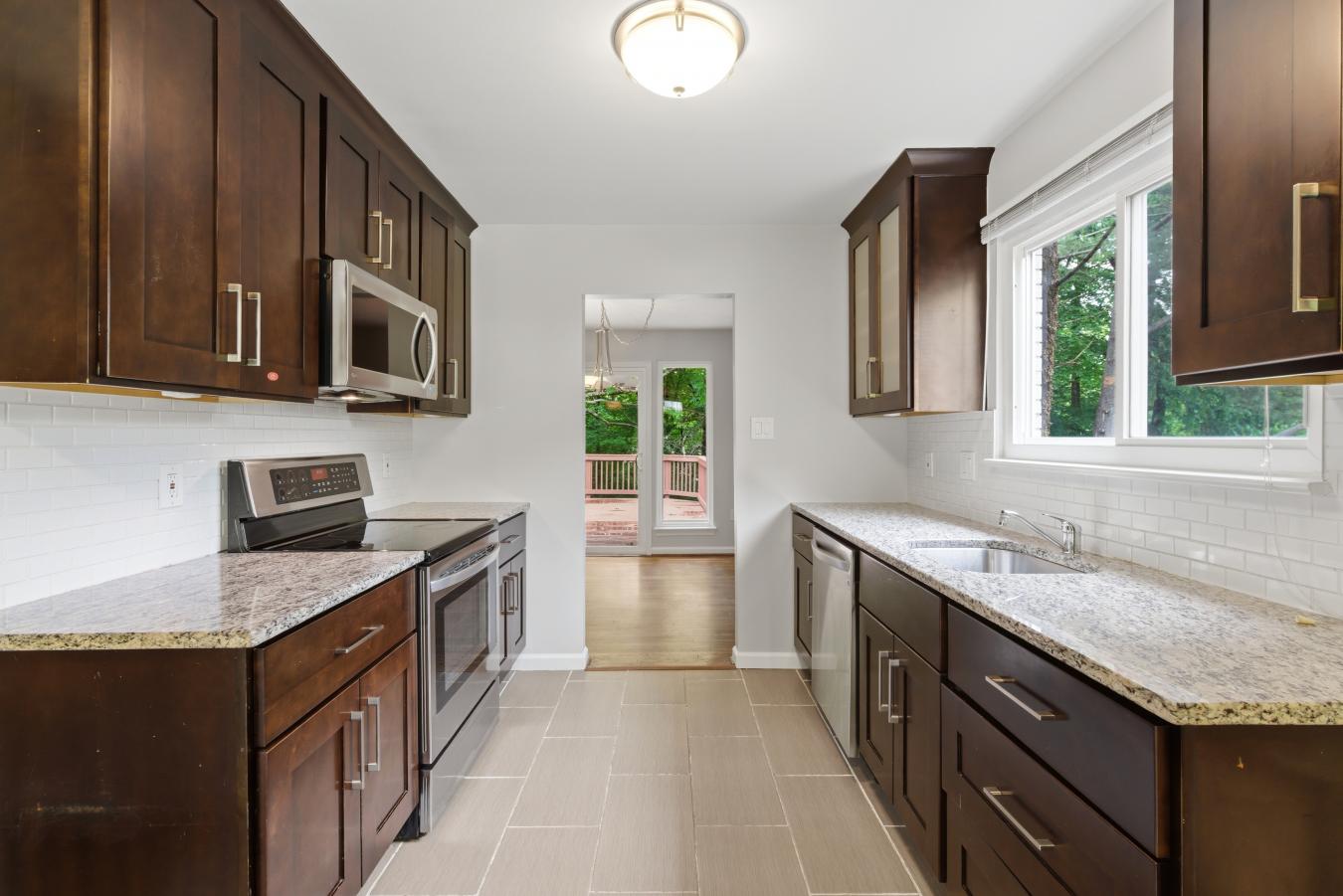 property-image-13