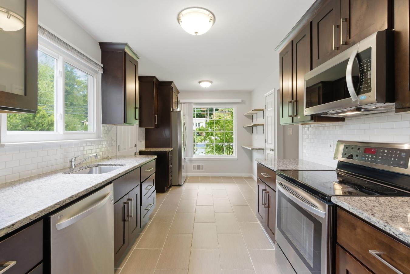 property-image-14