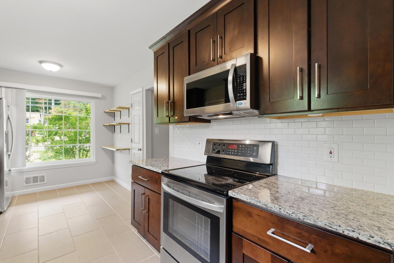 property-image-15