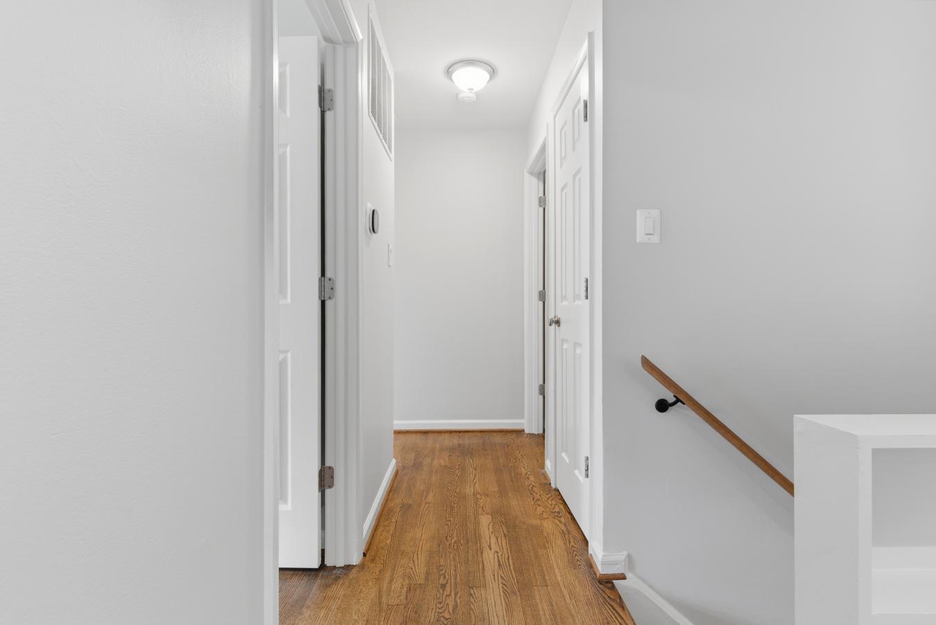 property-image-16