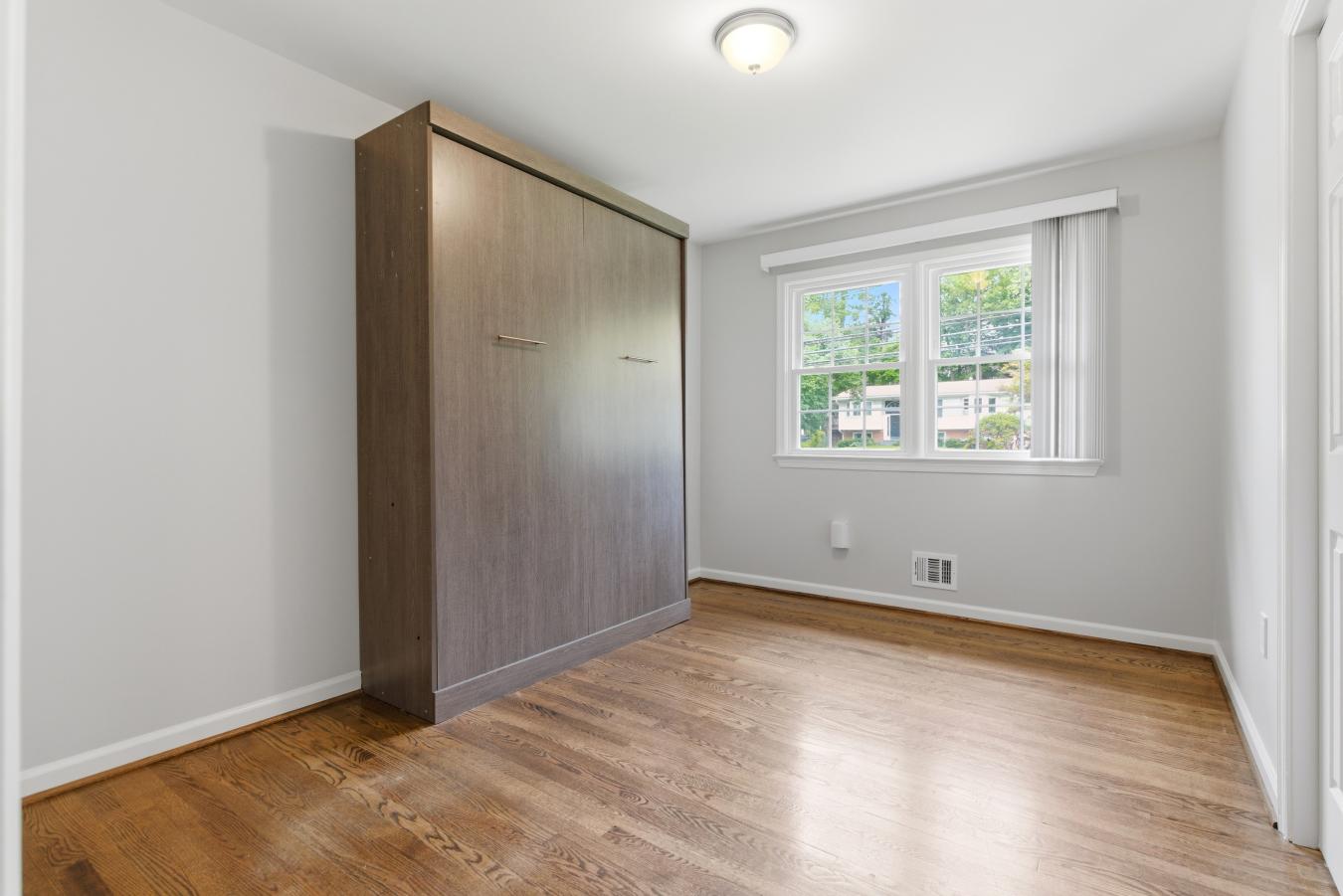 property-image-17