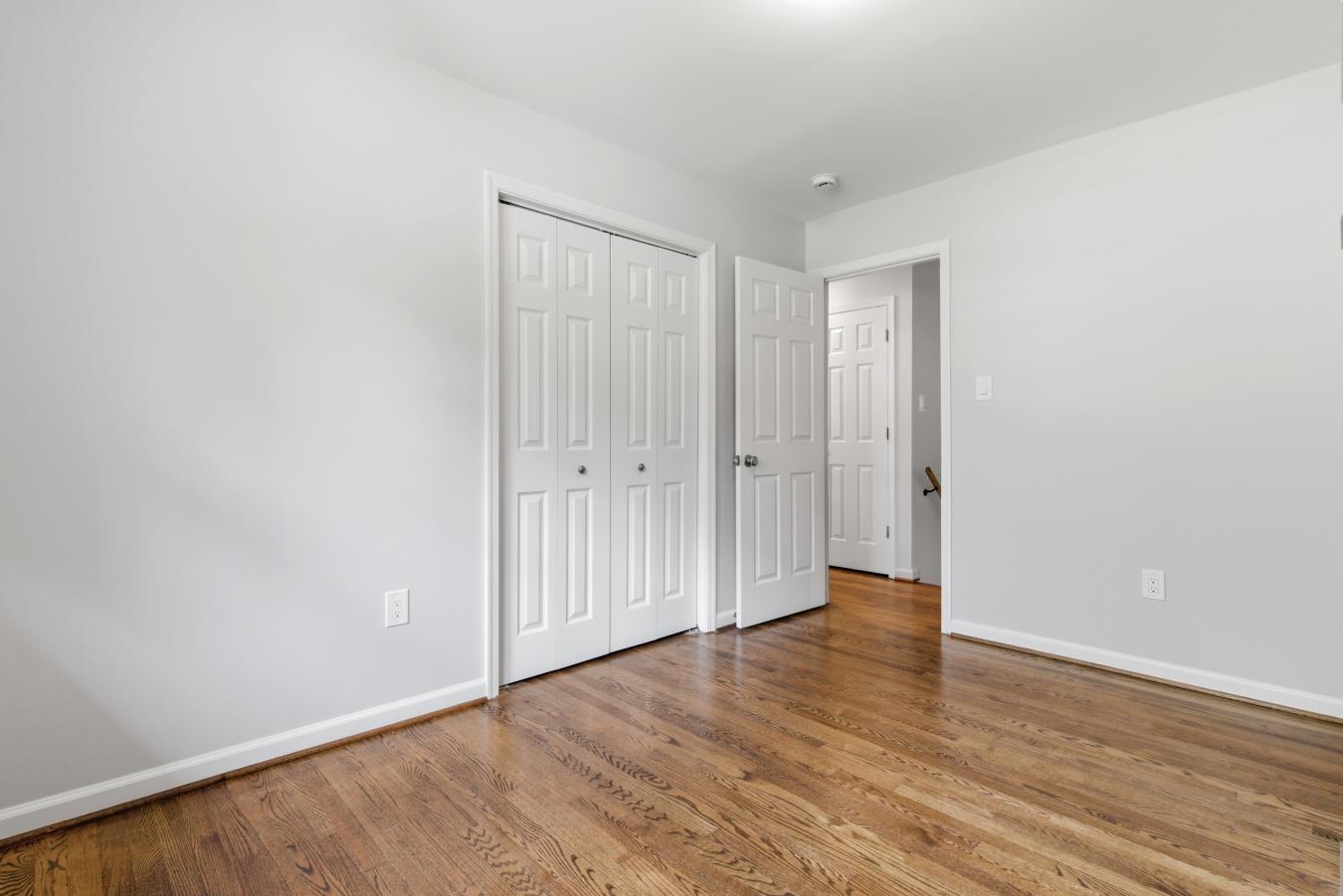 property-image-18