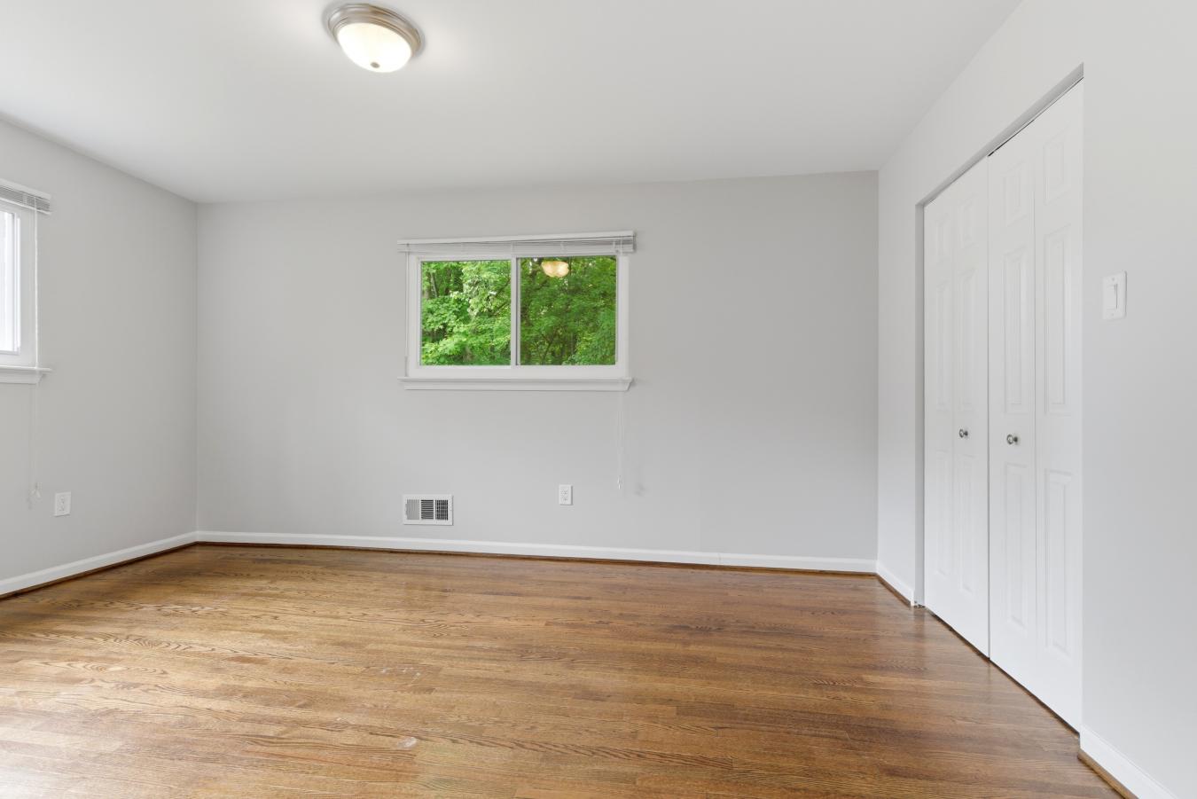 property-image-19