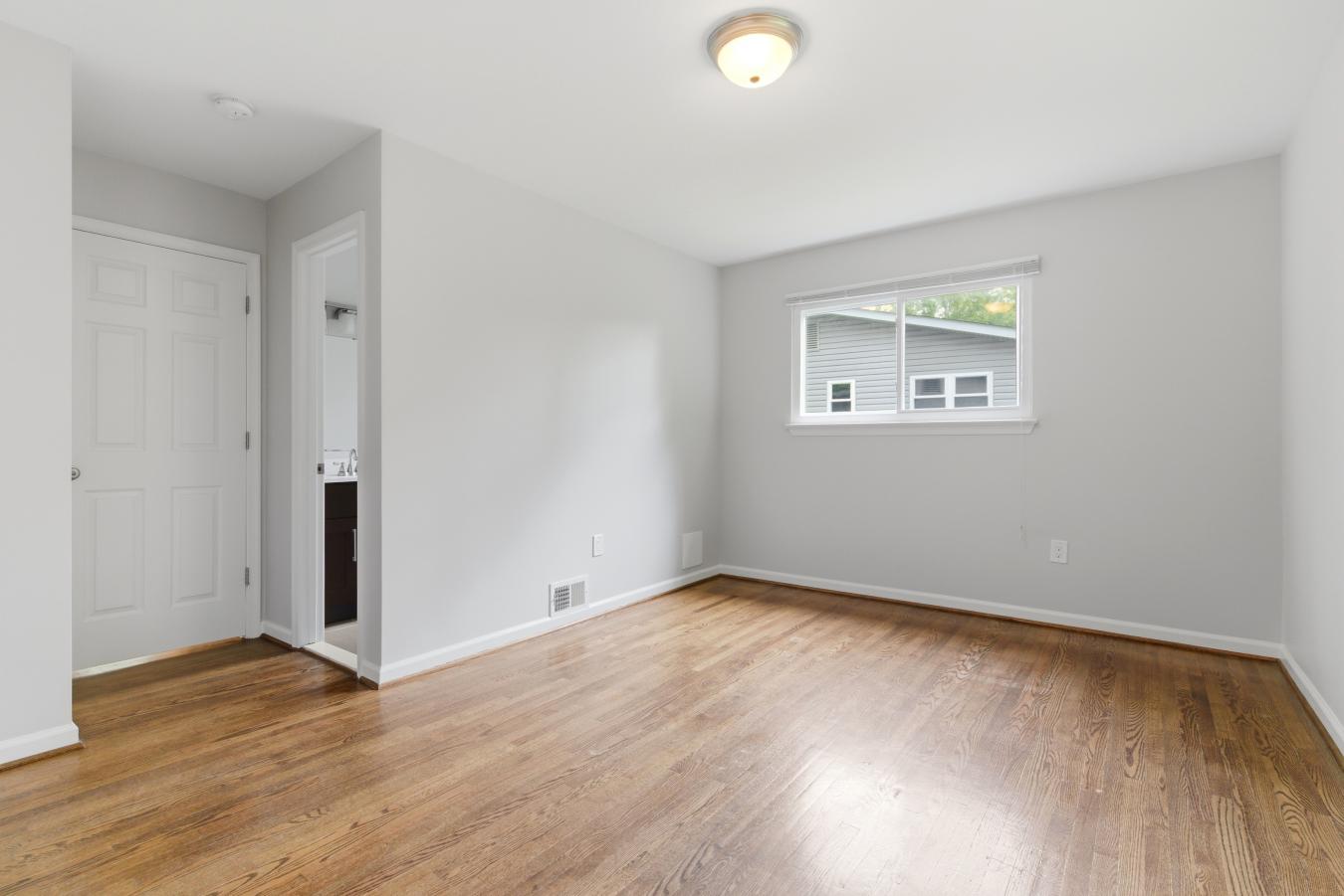 property-image-20