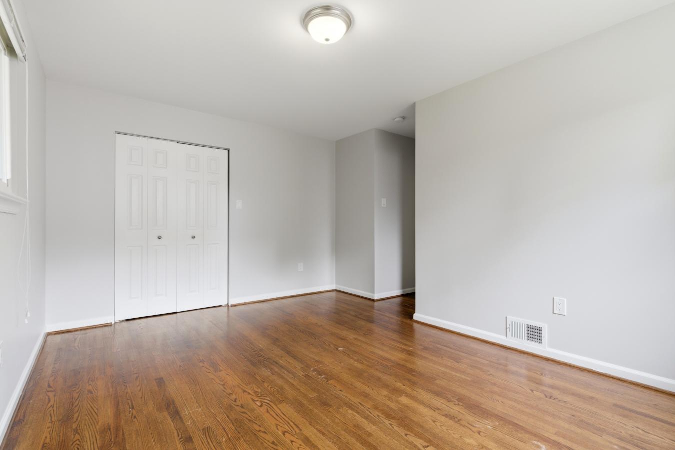 property-image-21